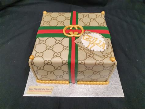 gucci taart|gucci cupcakes uk.